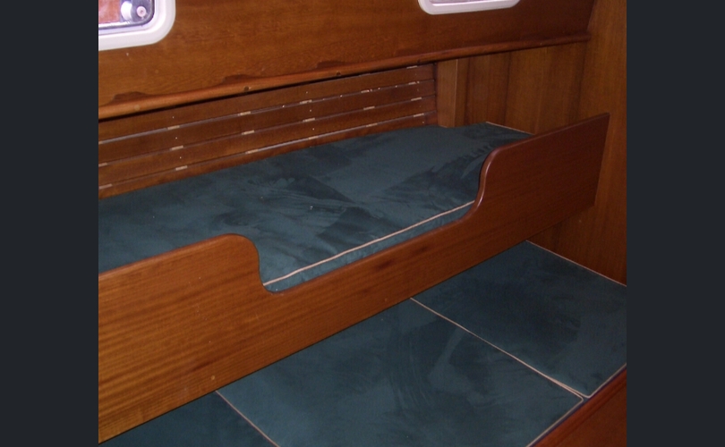 Scylla Suurscylla-kuva-4